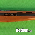 Zdjęcie 4