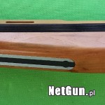 Zdjęcie 5