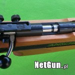 Zdjęcie 8