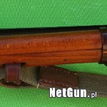 Zdjęcie 4