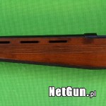 Zdjęcie 4
