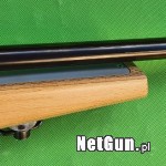 Zdjęcie 6
