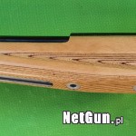 Zdjęcie 5