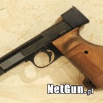 Zdjęcie 2