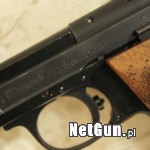 Zdjęcie 7