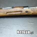 Zdjęcie 2