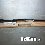 Zdjęcie 7