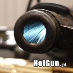 Zdjęcie 6