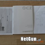 Zdjęcie 5