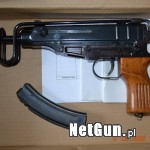 Zdjęcie 3