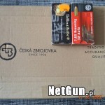 Zdjęcie 2