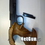Zdjęcie 2