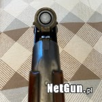Zdjęcie 4