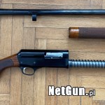 Zdjęcie 5