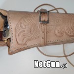 Zdjęcie 3