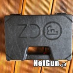 Zdjęcie 3