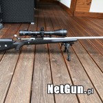 Zdjęcie 6