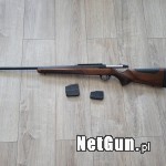 Zdjęcie 2