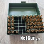 Zdjęcie 3