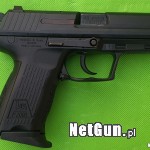 Zdjęcie 8
