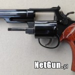 Zdjęcie 5