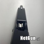 Zdjęcie 2
