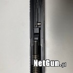 Zdjęcie 2