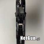 Zdjęcie 5