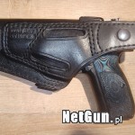 Zdjęcie 4