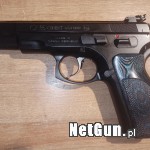 Zdjęcie 2