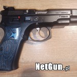 Zdjęcie 3