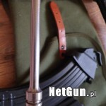 Zdjęcie 4