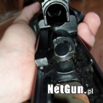 Zdjęcie 7