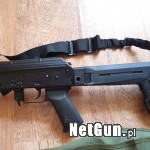 Zdjęcie 8