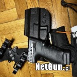 Zdjęcie 4