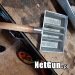 Zdjęcie 4