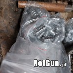 Zdjęcie 3