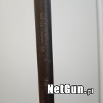 Zdjęcie 6