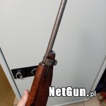 Zdjęcie 2