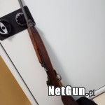 Zdjęcie 5