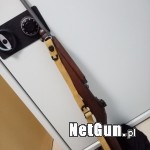Zdjęcie 7