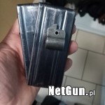 Zdjęcie 3