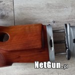 Zdjęcie 2
