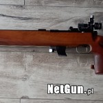 Zdjęcie 4