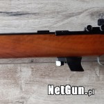 Zdjęcie 5