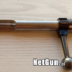 Zdjęcie 7