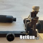 Zdjęcie 3