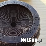 Zdjęcie 9