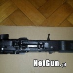 Zdjęcie 5