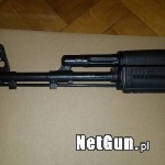 Zdjęcie 4